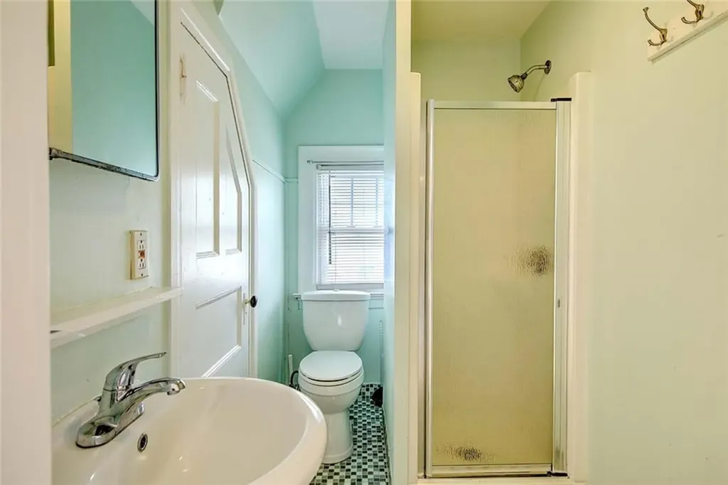 20 Taber Avenue Providence RI 02906