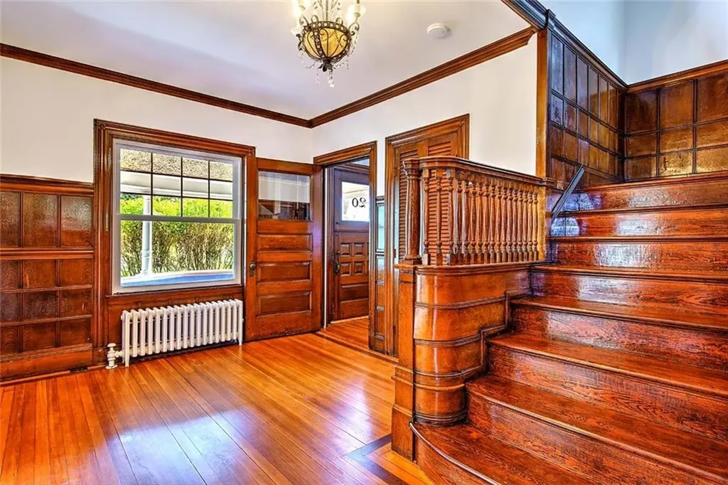 20 Taber Avenue Providence RI 02906