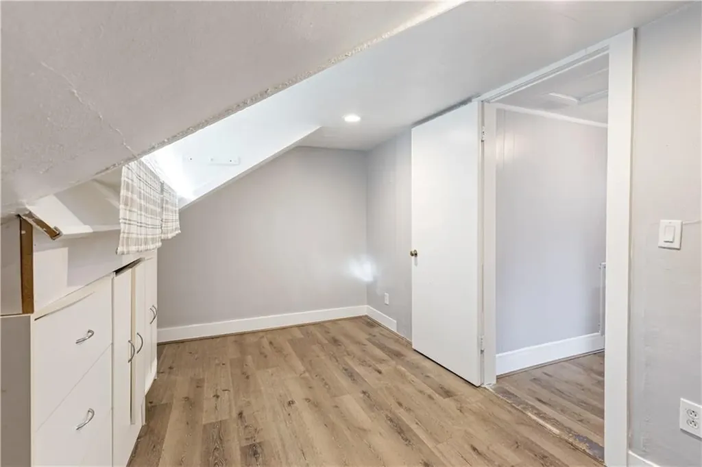 41 43 Oak Street Cranston RI 02910