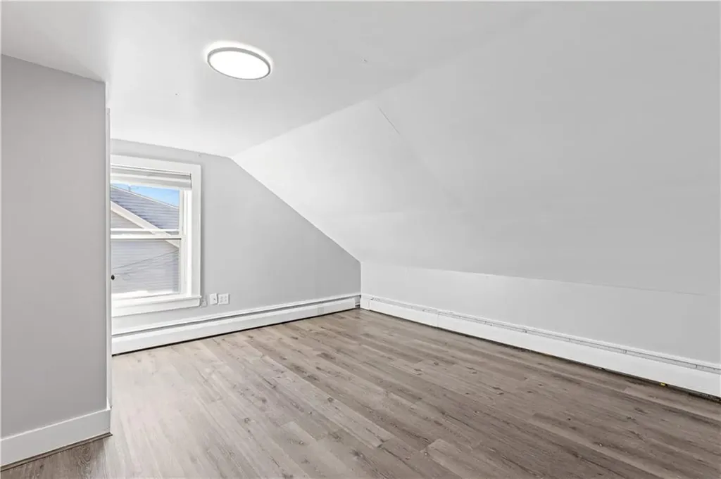 41 43 Oak Street Cranston RI 02910