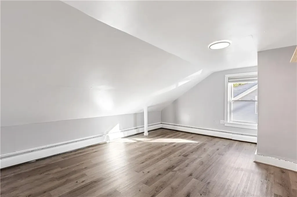 41 43 Oak Street Cranston RI 02910