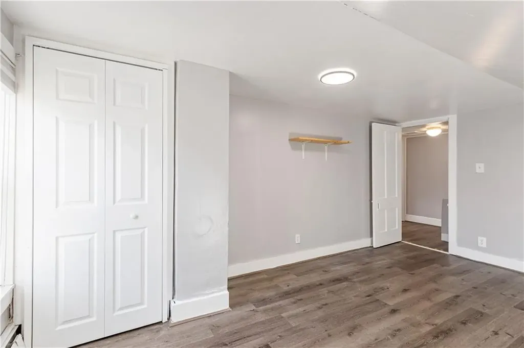 41 43 Oak Street Cranston RI 02910