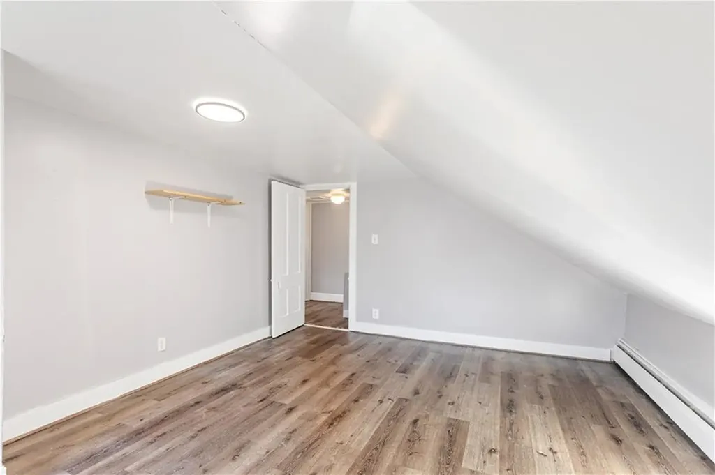 41 43 Oak Street Cranston RI 02910