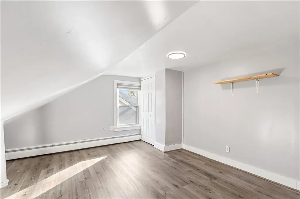 41 43 Oak Street Cranston RI 02910
