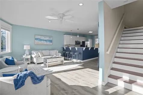 502 Ocean Grove Avenue Swansea MA 0277