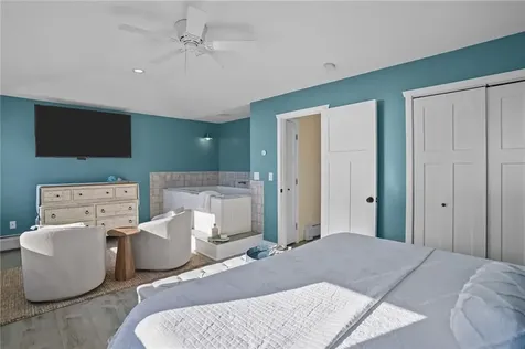 502 Ocean Grove Avenue Swansea MA 0277