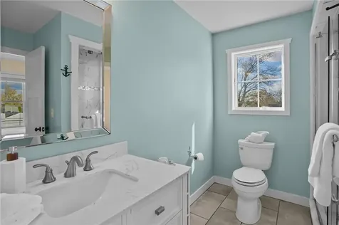 502 Ocean Grove Avenue Swansea MA 0277