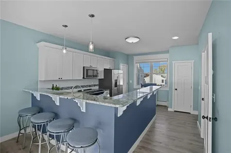 502 Ocean Grove Avenue Swansea MA 0277