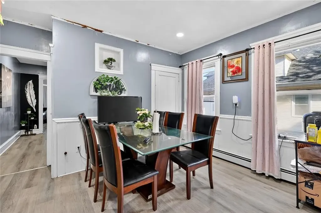 132 Atlantic Avenue Providence RI 02907