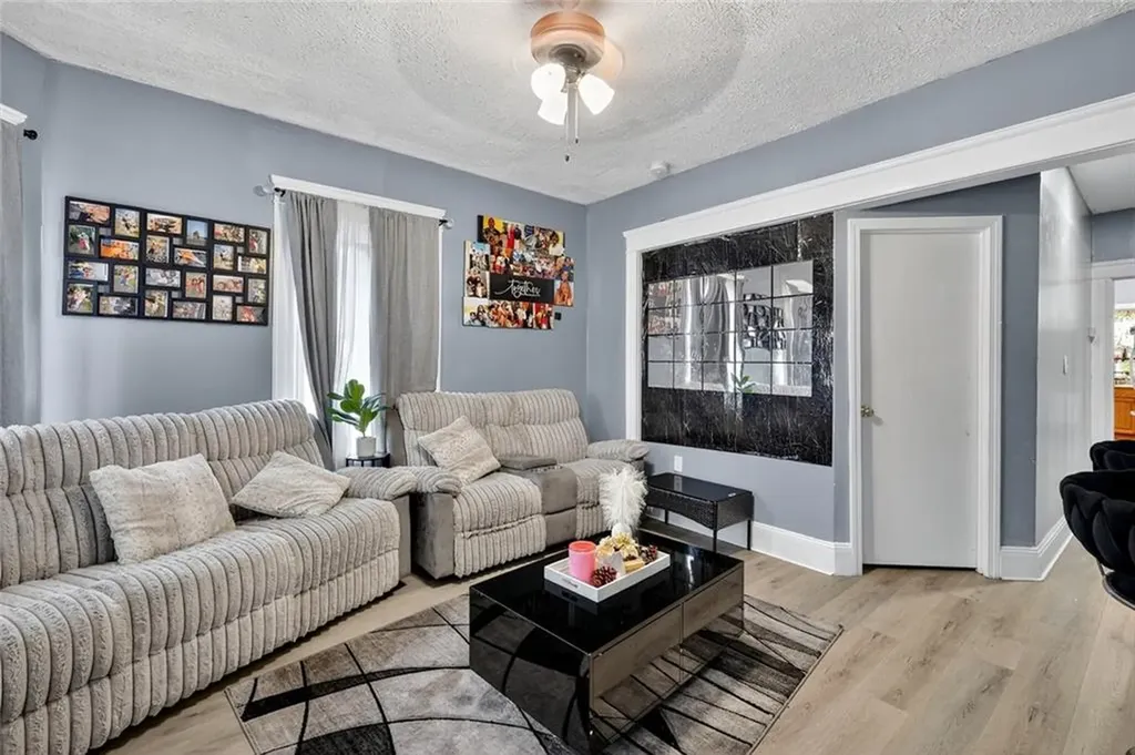 132 Atlantic Avenue Providence RI 02907