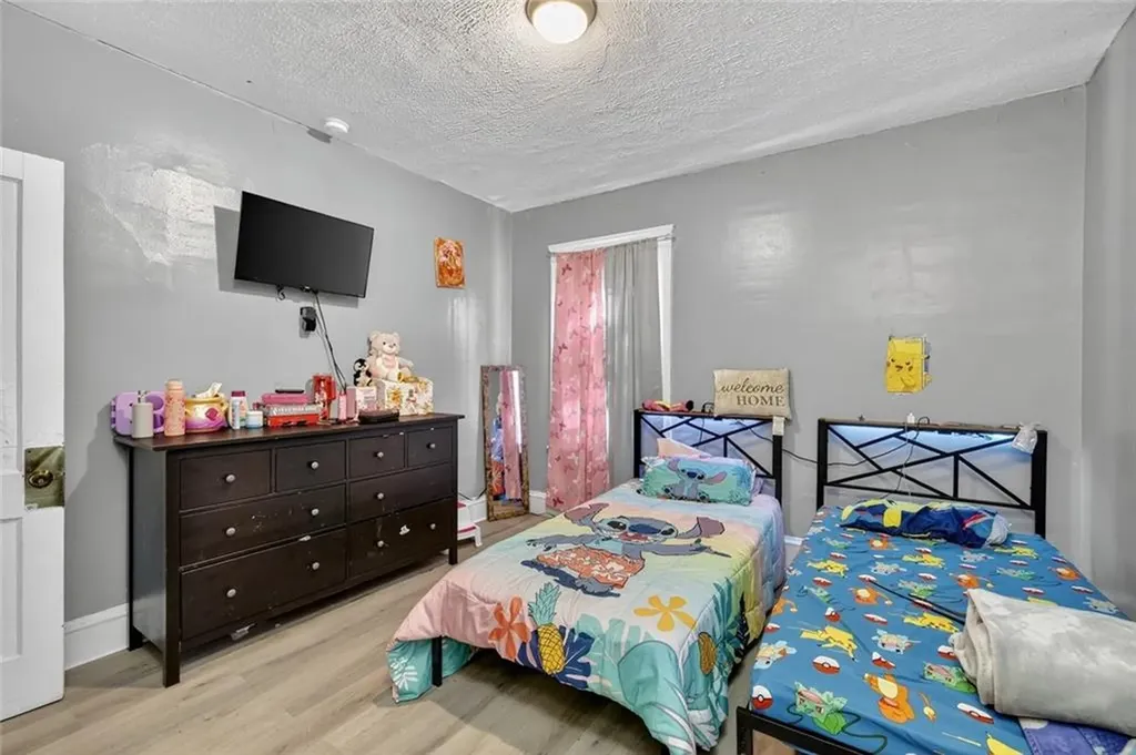 132 Atlantic Avenue Providence RI 02907