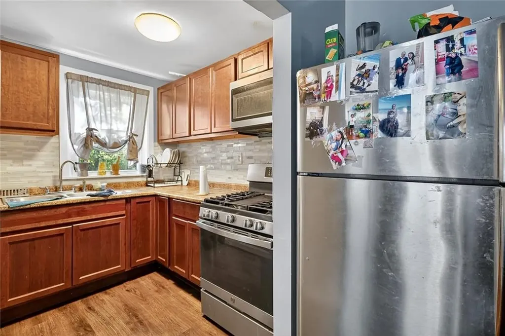 132 Atlantic Avenue Providence RI 02907