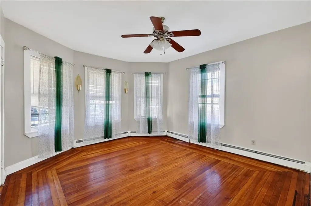 132 Atlantic Avenue Providence RI 02907