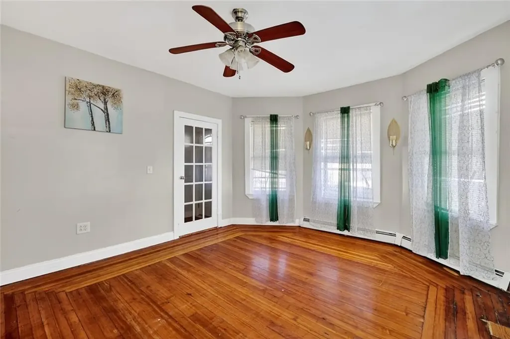 132 Atlantic Avenue Providence RI 02907