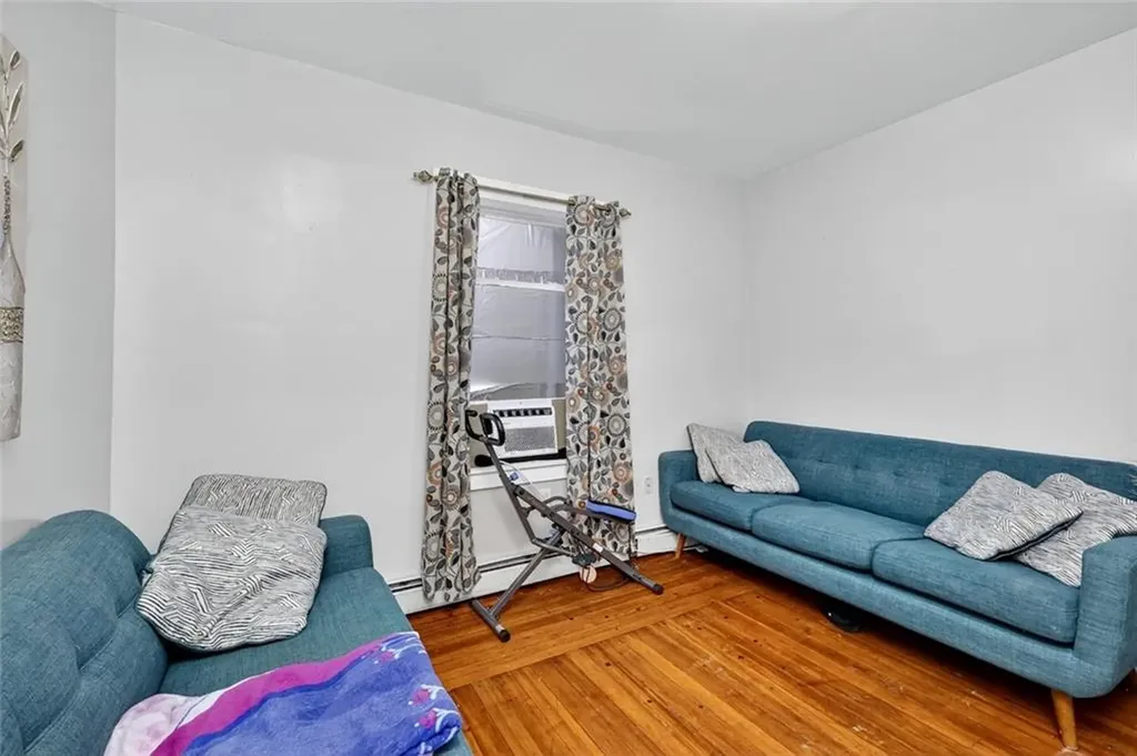 132 Atlantic Avenue Providence RI 02907