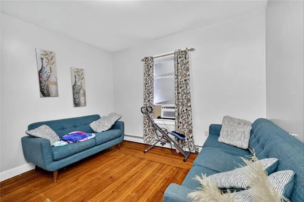 132 Atlantic Avenue Providence RI 02907
