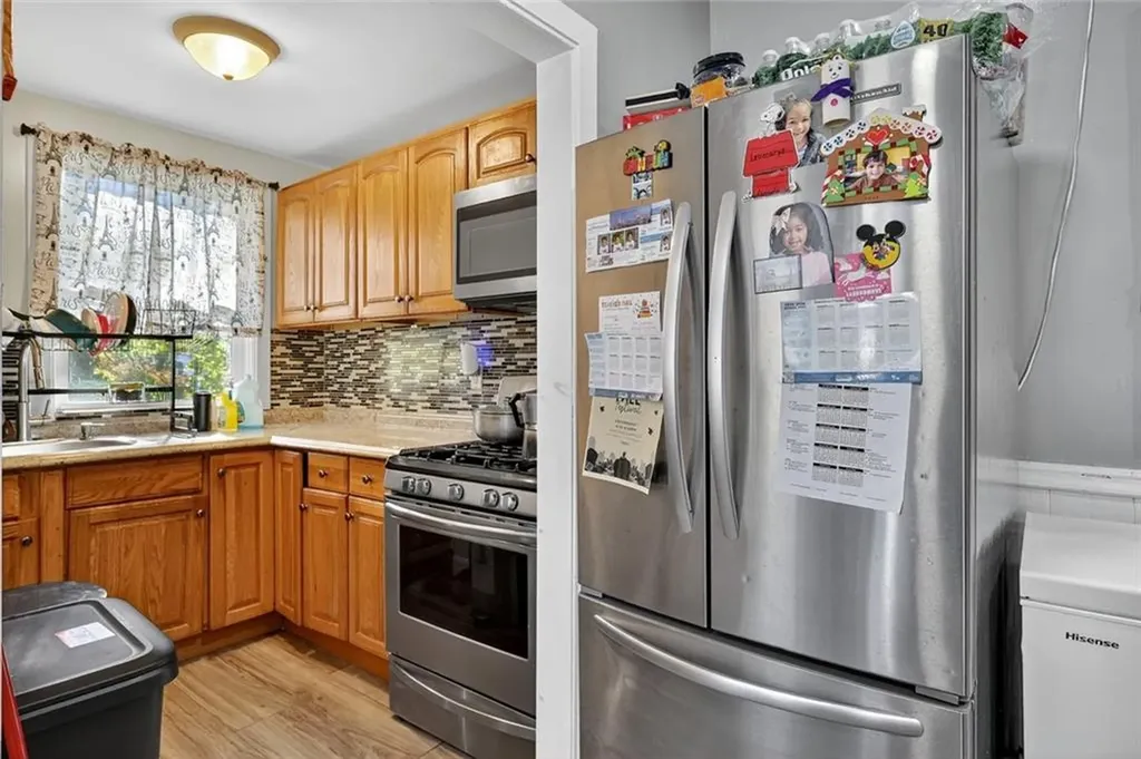 132 Atlantic Avenue Providence RI 02907