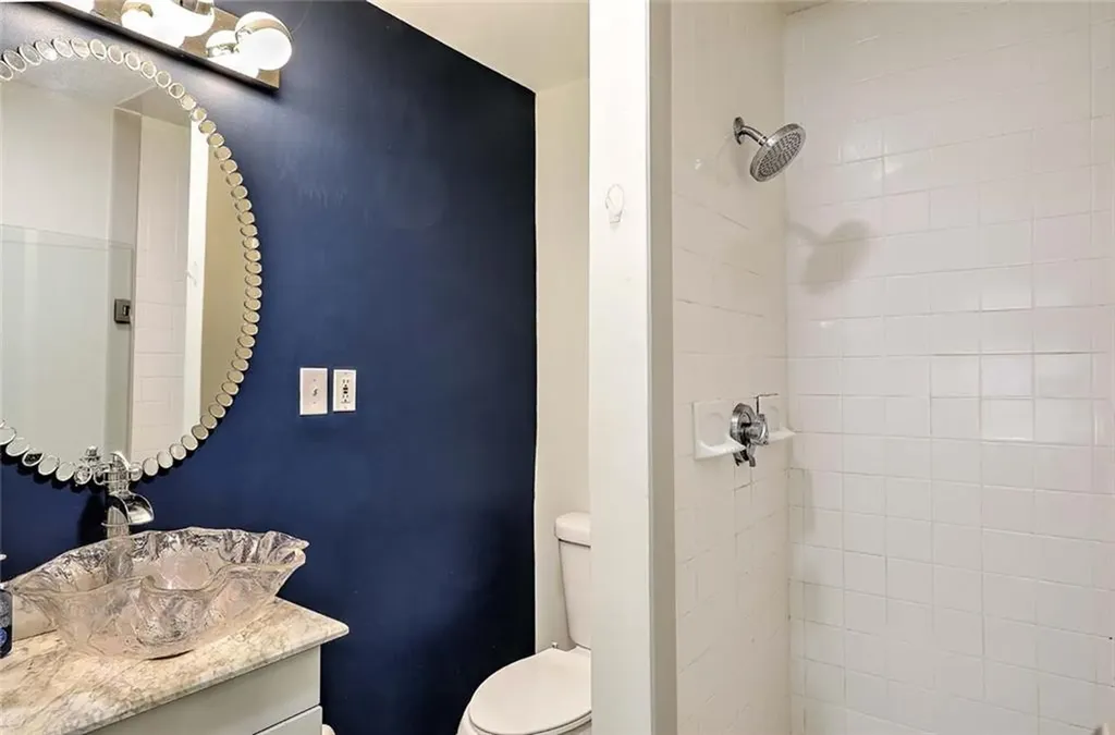 25 Ide Avenue East Providence RI 02914