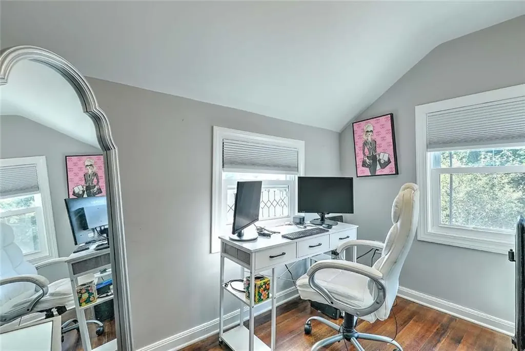 25 Ide Avenue East Providence RI 02914