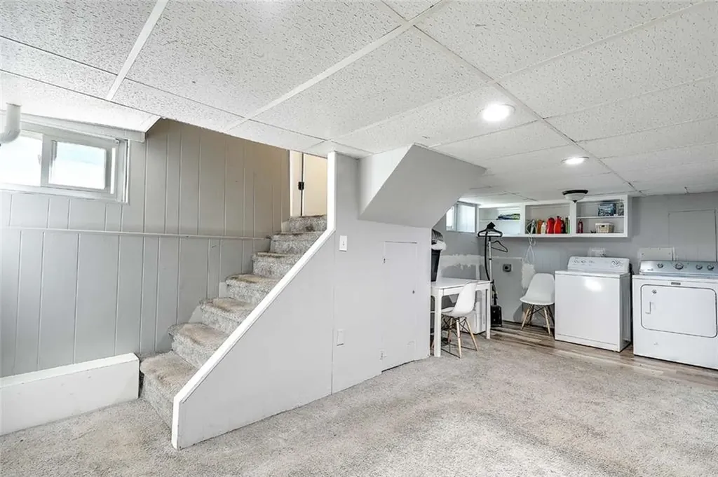 25 Ide Avenue East Providence RI 02914