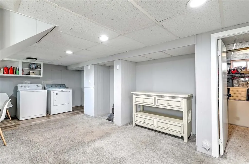 25 Ide Avenue East Providence RI 02914