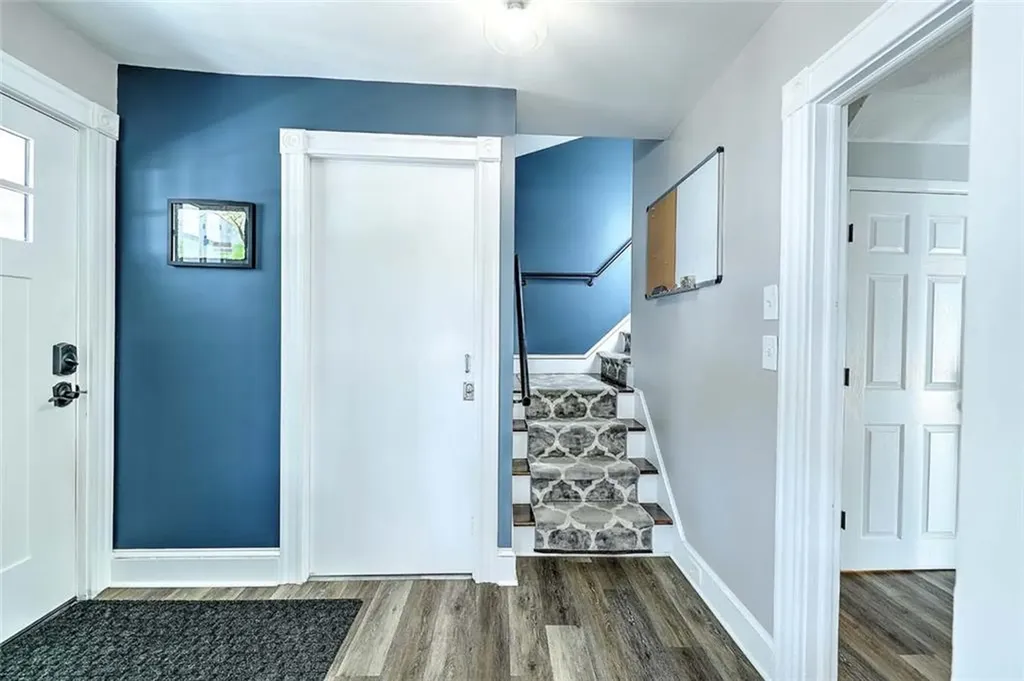 25 Ide Avenue East Providence RI 02914