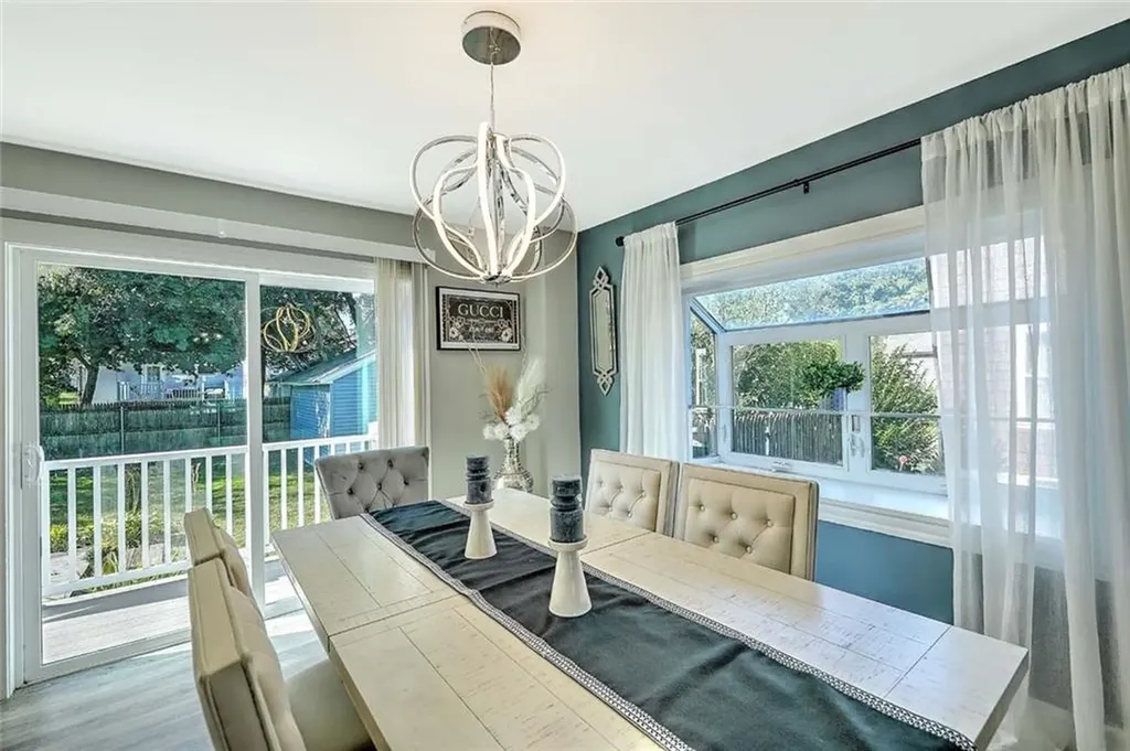 25 Ide Avenue East Providence RI 02914