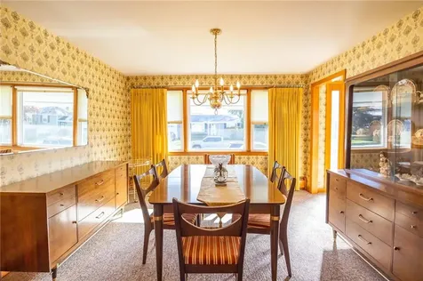 51 E Bel Air Road Cranston RI 02920