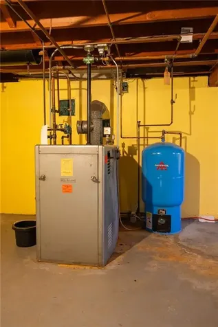 51 E Bel Air Road Cranston RI 02920