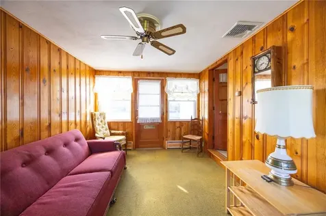 51 E Bel Air Road Cranston RI 02920