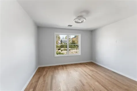 8 Teresa Ann Crossing West Warwick RI 02893