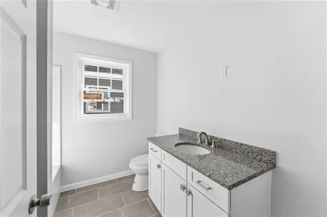 8 Teresa Ann Crossing West Warwick RI 02893