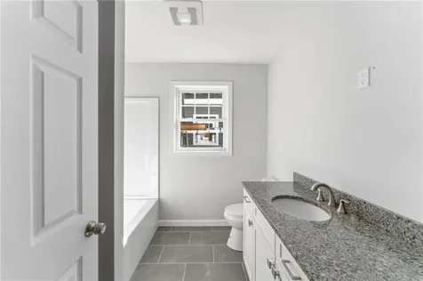 8 Teresa Ann Crossing West Warwick RI 02893