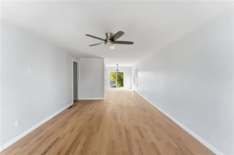 2 Teresa Ann Crossing West Warwick RI 02893