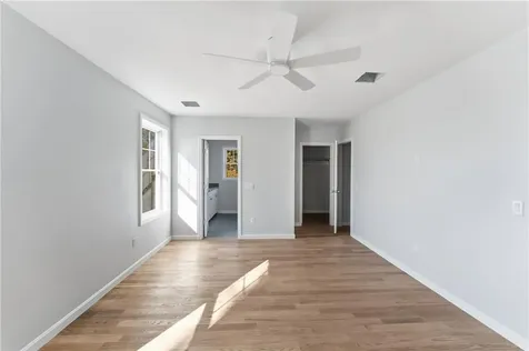 2 Teresa Ann Crossing West Warwick RI 02893