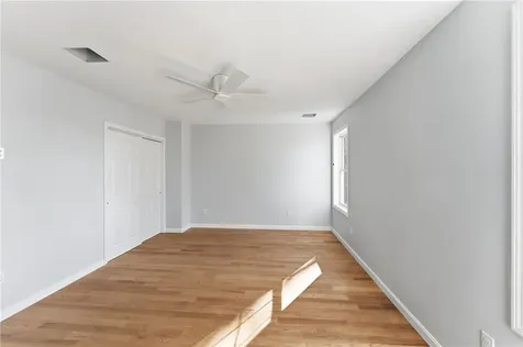 2 Teresa Ann Crossing West Warwick RI 02893