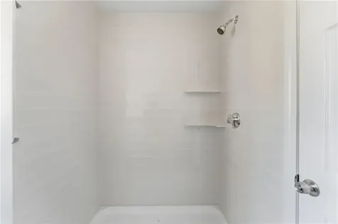 2 Teresa Ann Crossing West Warwick RI 02893