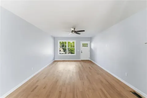 2 Teresa Ann Crossing West Warwick RI 02893