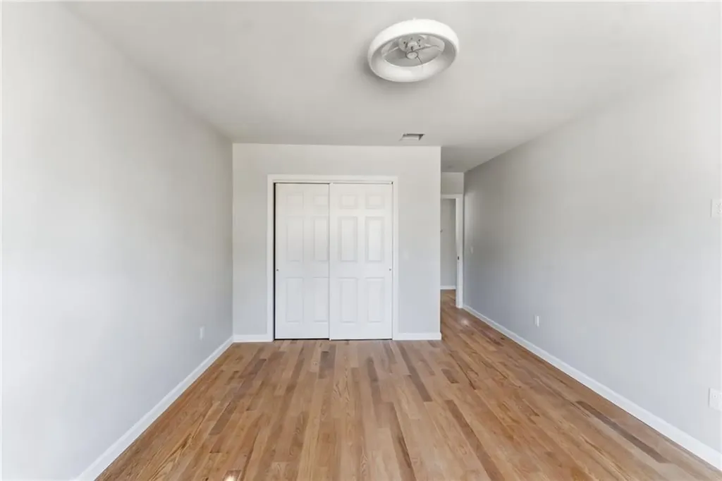 4 Teresa Ann Crossing West Warwick RI 02893