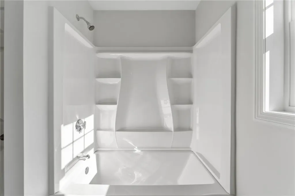 4 Teresa Ann Crossing West Warwick RI 02893