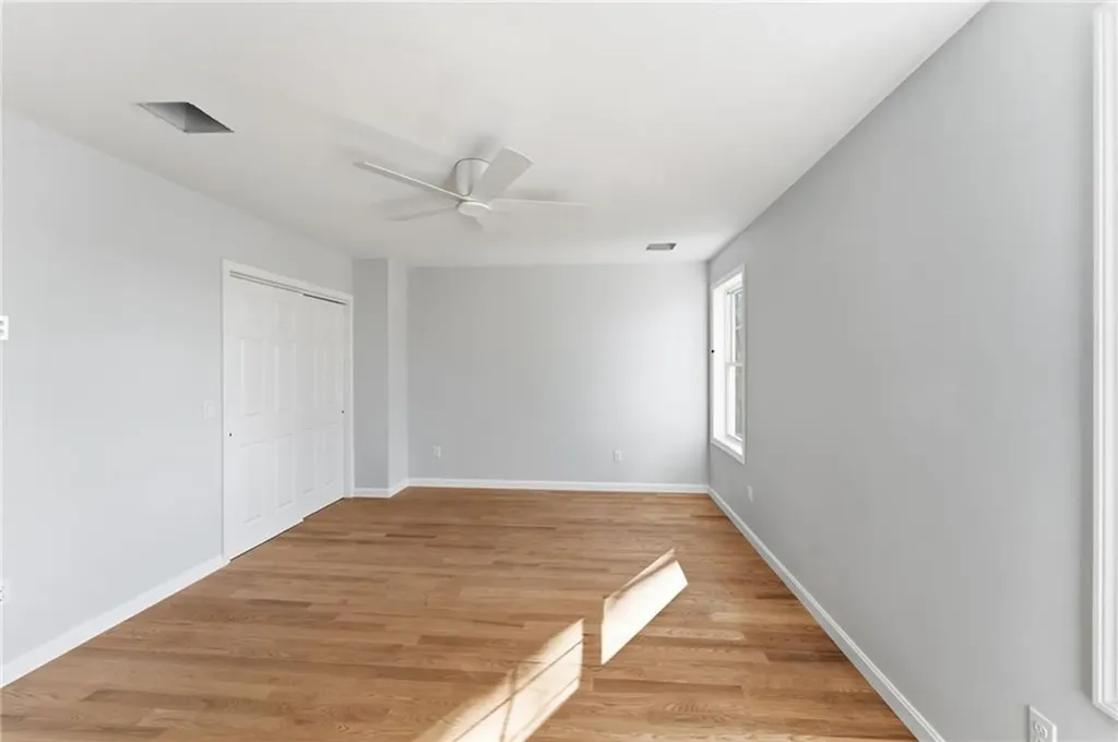 4 Teresa Ann Crossing West Warwick RI 02893