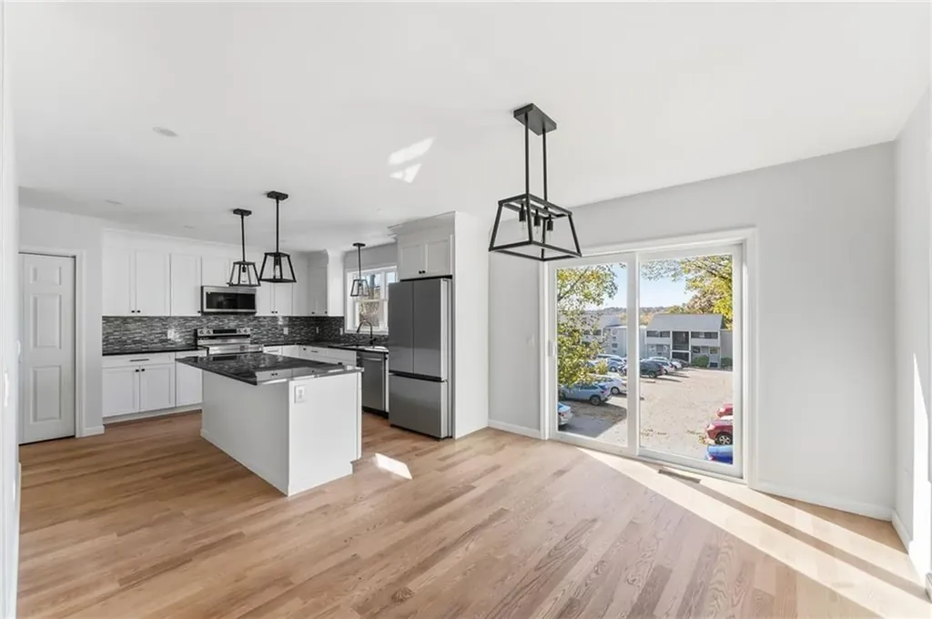 4 Teresa Ann Crossing West Warwick RI 02893