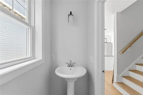 4 Teresa Ann Crossing West Warwick RI 02893