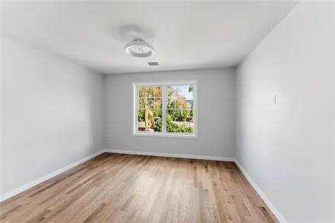 4 Teresa Ann Crossing West Warwick RI 02893