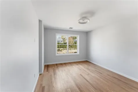 4 Teresa Ann Crossing West Warwick RI 02893