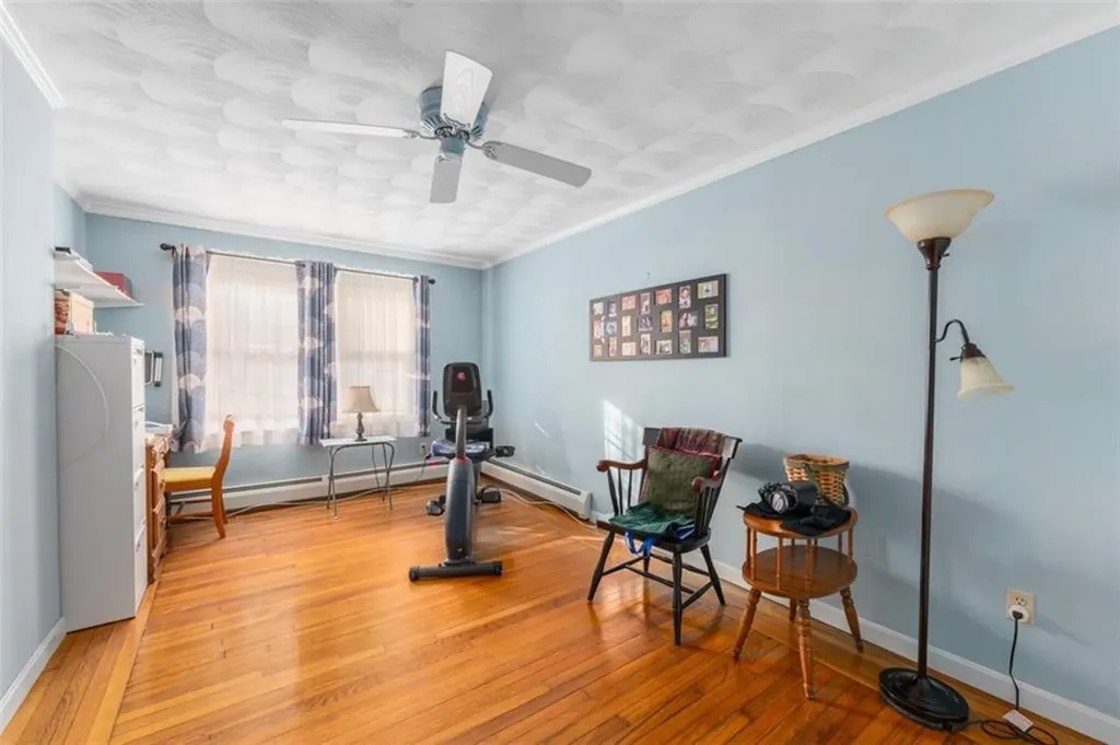 178 Manning Street Warwick RI 02889