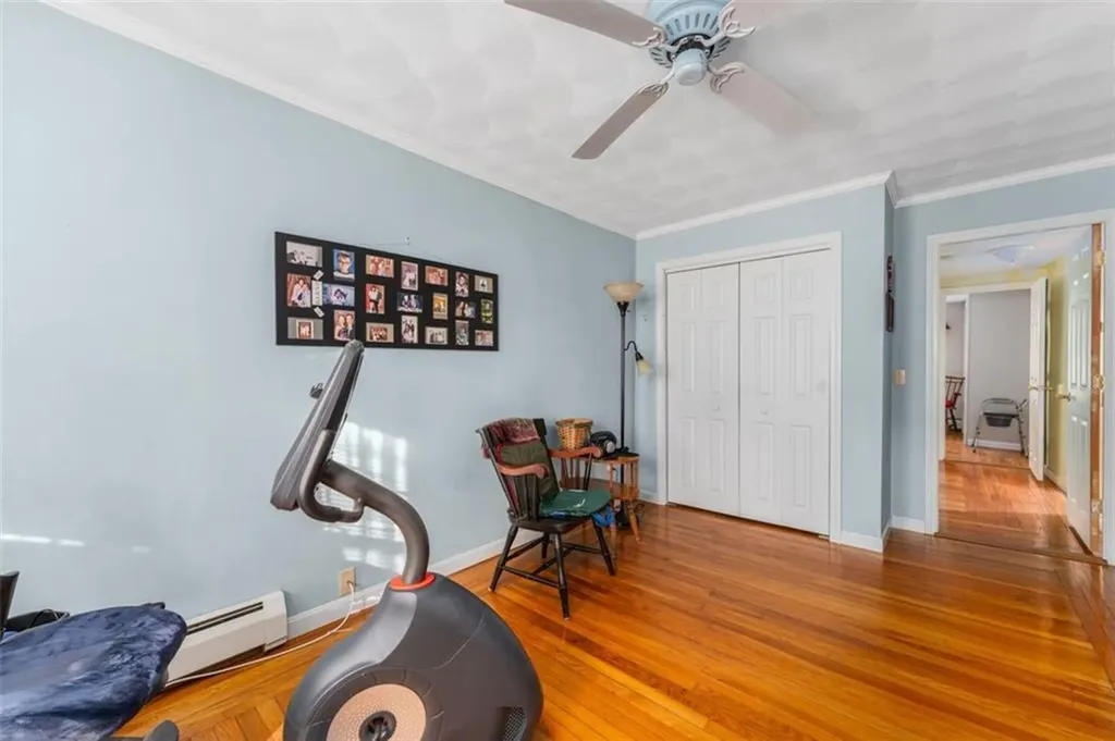 178 Manning Street Warwick RI 02889