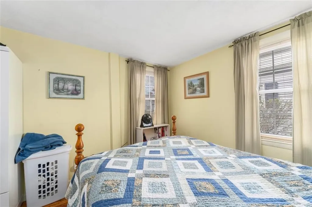 178 Manning Street Warwick RI 02889