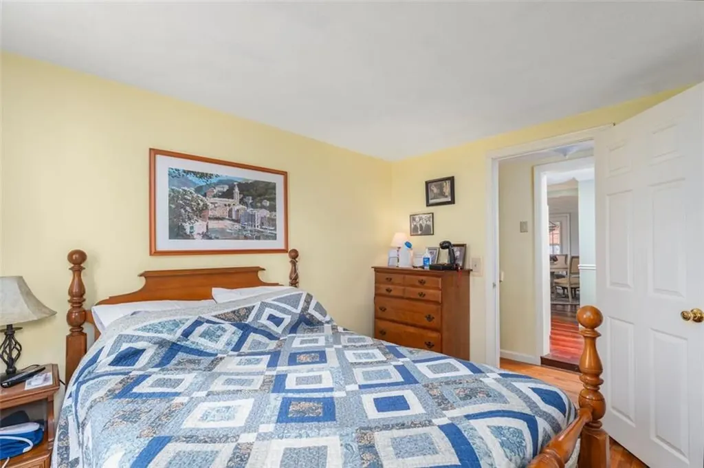 178 Manning Street Warwick RI 02889