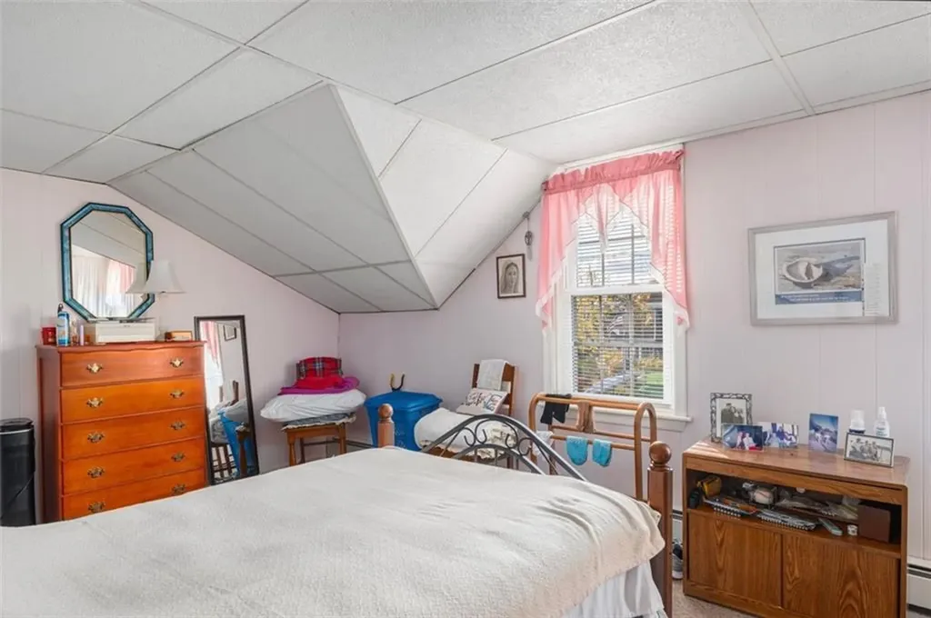 178 Manning Street Warwick RI 02889